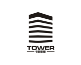 /public/logoimage/1506068001tower 1555.png